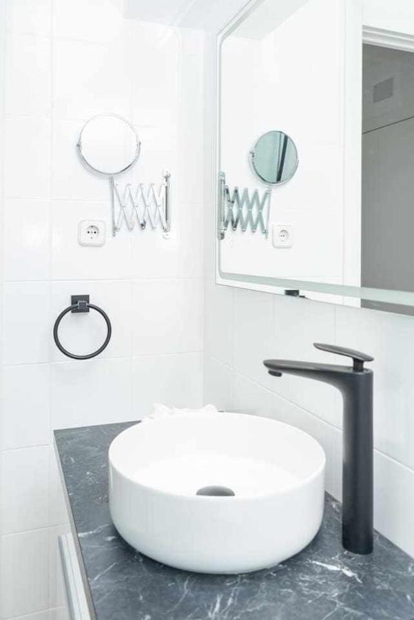 New Apt Relax Home A 150 M Del Mar Wifi Y Piscina Пуерто де ла Аркудия Екстериор снимка